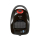 Bosch Odkurzacz workowy BGB45330 ProPower 2.0 - 205134 - zdjęcie